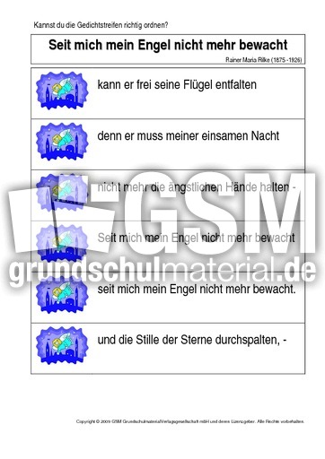 Ordnen-Seit-mich-mein-Engel-Rilke.pdf